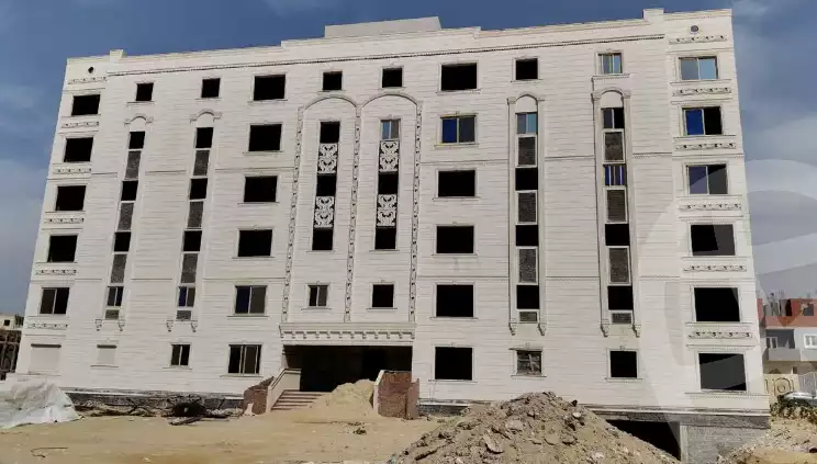 https://aqarmap.com.eg/en/listing/5758685-for-sale-cairo-badr-city-compounds-green-life-compound-qebaa