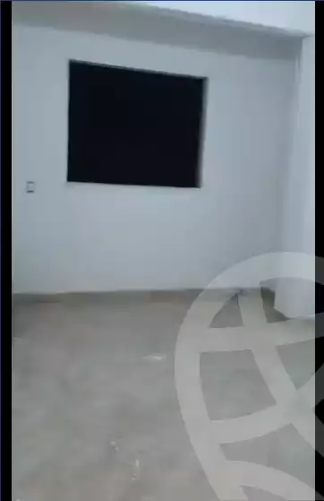 https://aqarmap.com.eg/ar/listing/5758694-for-sale-cairo-el-omraneya-l-mrny-lgrby