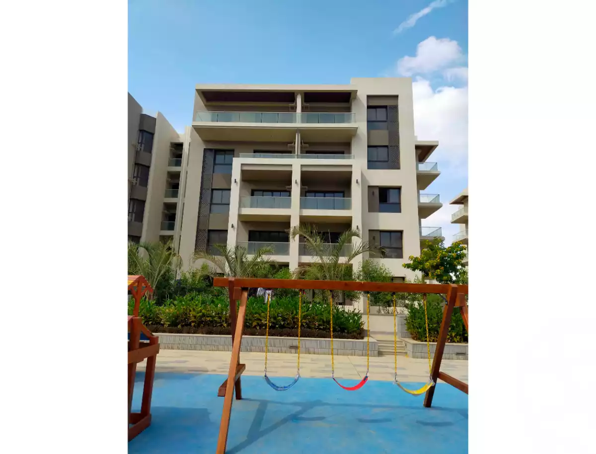 https://aqarmap.com.eg/en/listing/5758744-for-sale-cairo-new-cairo-compounds-the-address-east