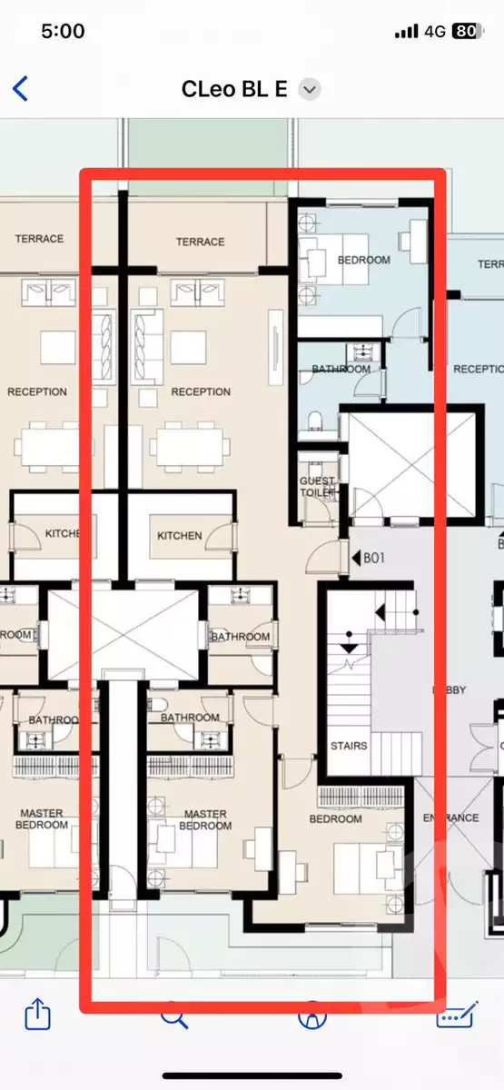 https://aqarmap.com.eg/en/listing/5729727-for-sale-cairo-new-cairo-compounds-blm-hylz-nyw-kyrw