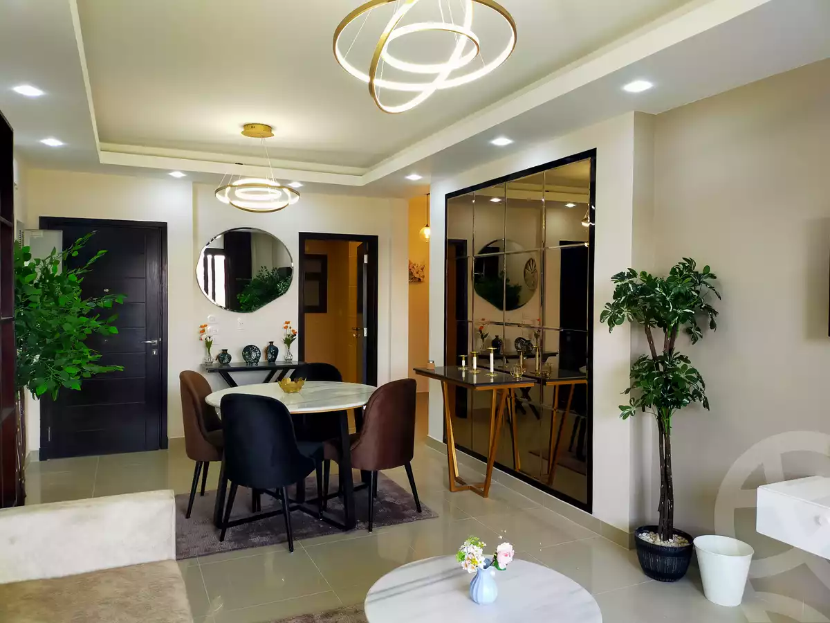 https://aqarmap.com.eg/en/listing/5758744-for-sale-cairo-new-cairo-compounds-the-address-east