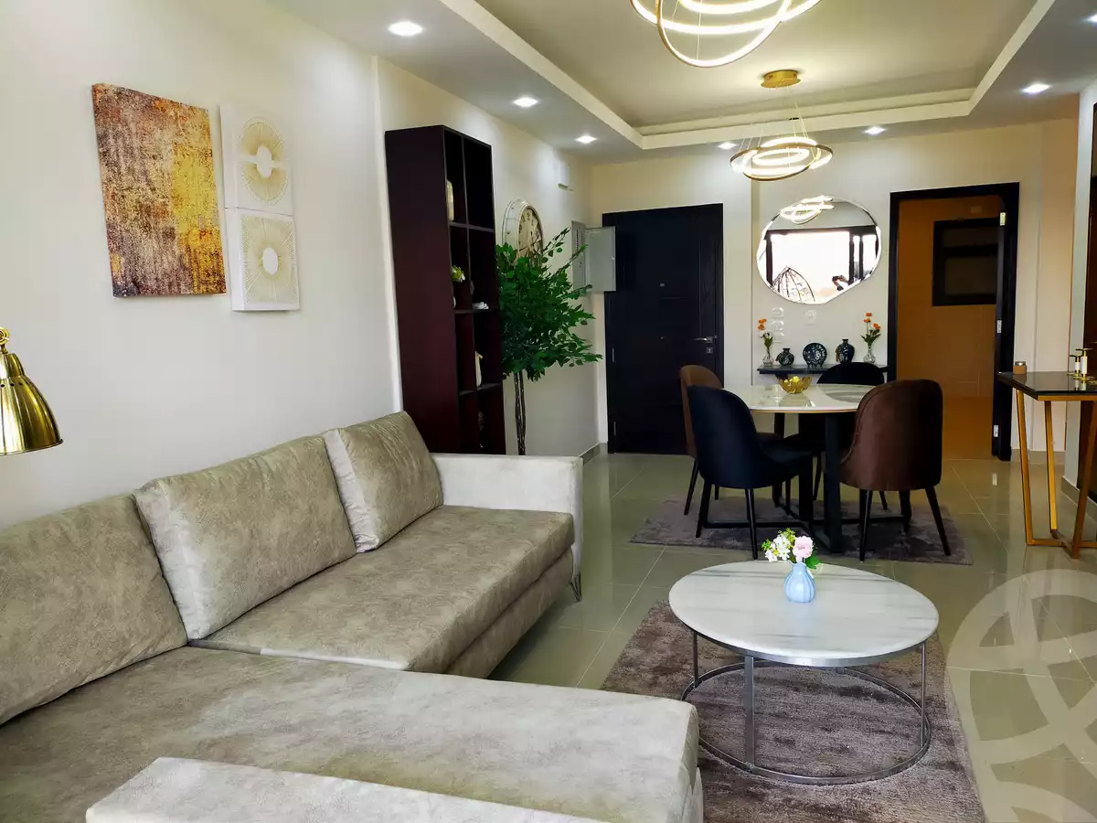 https://aqarmap.com.eg/en/listing/5758744-for-sale-cairo-new-cairo-compounds-the-address-east