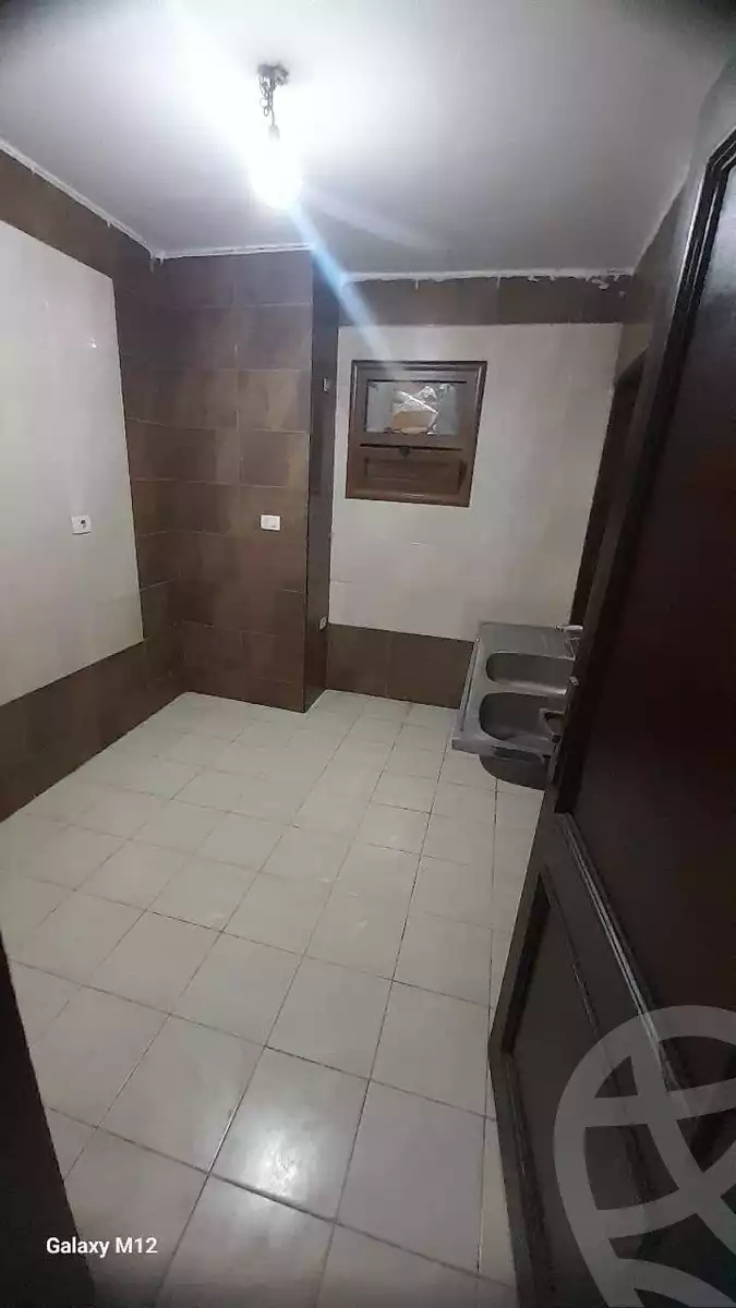 https://aqarmap.com.eg/ar/listing/5758775-for-rent-cairo-mokattam-el-hadabah-el-wosta-6th-zone-salah-eldeen-alayobi-st