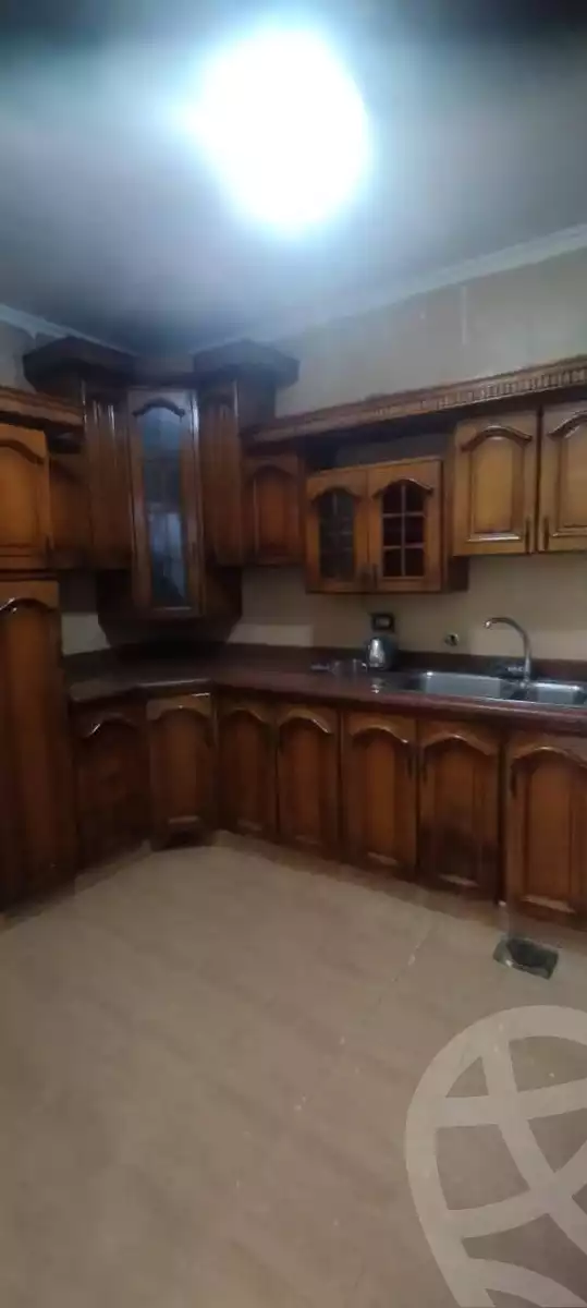 https://aqarmap.com.eg/ar/listing/5758785-for-rent-cairo-el-haram-el-talbya-tersa-st