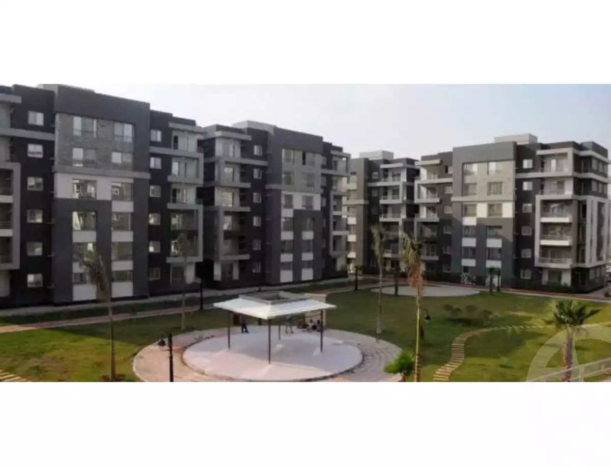 https://aqarmap.com.eg/en/listing/5758800-for-sale-cairo-el-sheikh-zayed-city-compounds-dr-msr