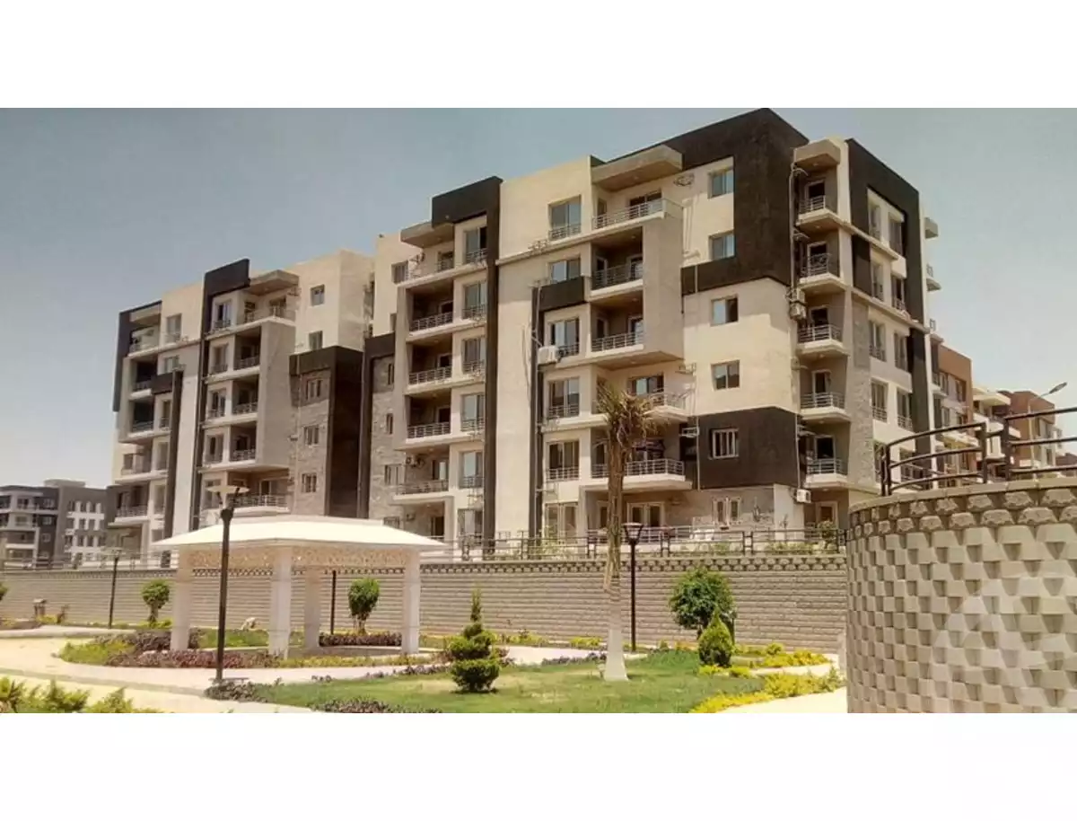 https://aqarmap.com.eg/en/listing/5758800-for-sale-cairo-el-sheikh-zayed-city-compounds-dr-msr
