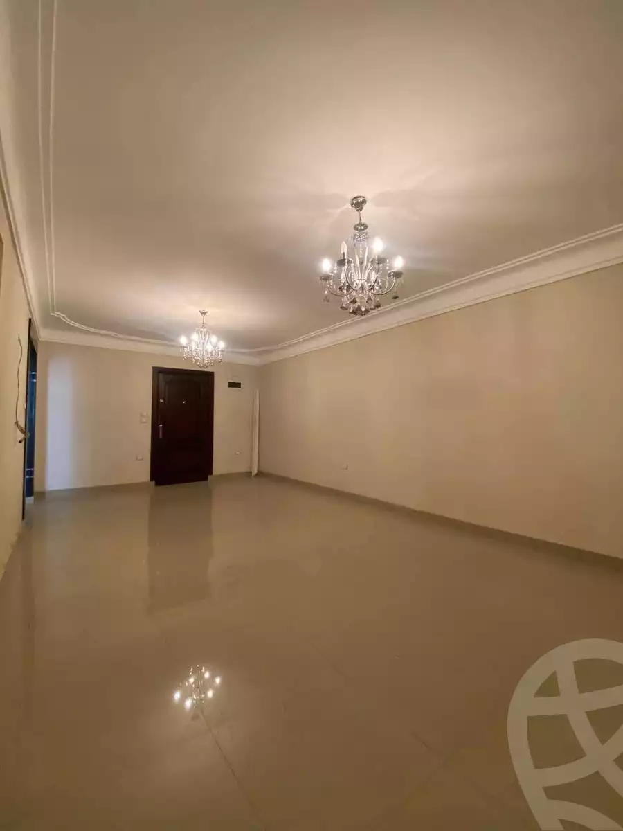 https://aqarmap.com.eg/en/listing/5758821-for-sale-alexandria-l-jmy-lbytsh-al-kaada-st
