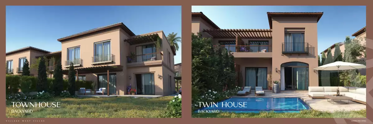 https://aqarmap.com.eg/ar/listing/5627417-for-sale-cairo-el-sheikh-zayed-city-compounds-kmbwnd-fyldj-wyst-dr-llttwyr