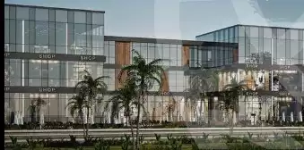https://aqarmap.com.eg/ar/listing/5758865-for-sale-cairo-el-sheikh-zayed-city-lshykh-zyd-ljdyd-de-joya-taj-misr-new-zayed