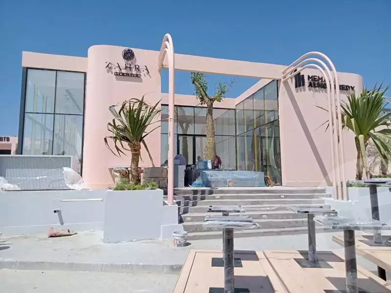 https://aqarmap.com.eg/en/listing/5758919-for-sale-north-coast-resorts-zhrh