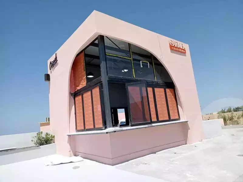https://aqarmap.com.eg/en/listing/5758919-for-sale-north-coast-resorts-zhrh