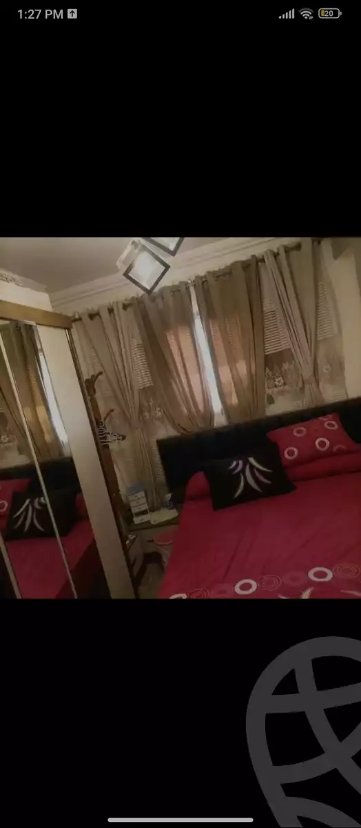 https://aqarmap.com.eg/en/listing/5758962-for-sale-alexandria-l-jmy-lbytsh-belia-st