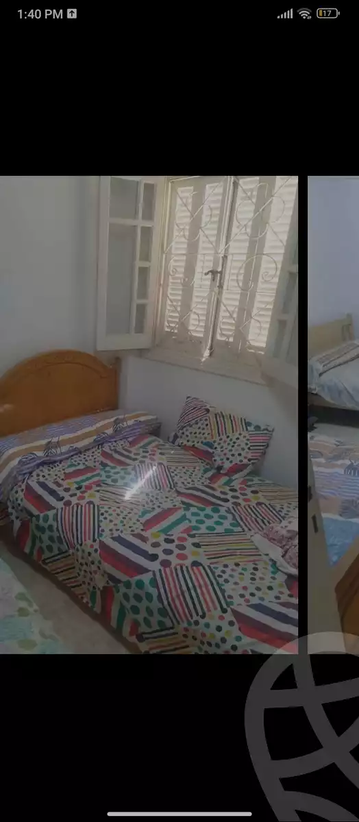 https://aqarmap.com.eg/ar/listing/5759043-for-sale-alexandria-l-jmy-lbytsh-el-batal-ahmed-abd-el-aziz-belbis-st