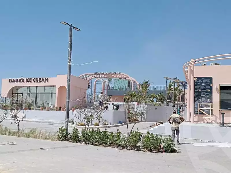 https://aqarmap.com.eg/en/listing/5759033-for-sale-north-coast-resorts-zhrh