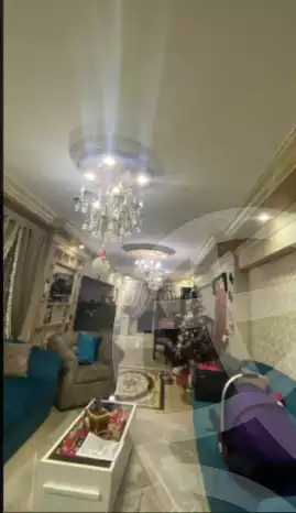 https://aqarmap.com.eg/en/listing/5759171-for-sale-cairo-el-zaytun-hadayek-el-zayton