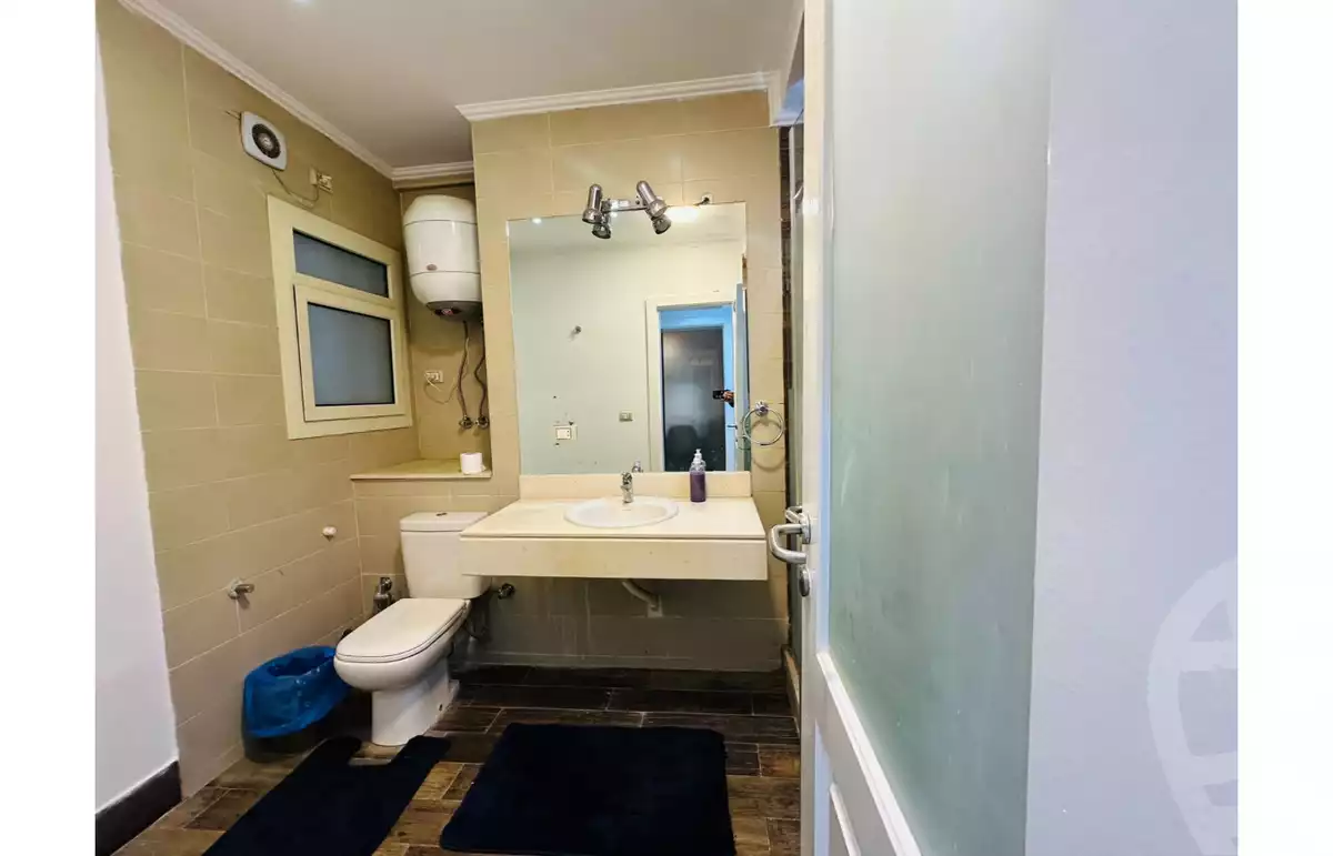 https://aqarmap.com.eg/en/listing/5759136-for-rent-cairo-new-cairo-compounds-kmbwnd-dh-fyldj-blm-hylz