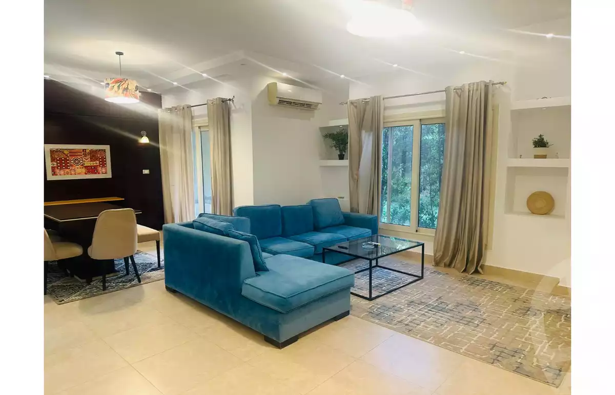 https://aqarmap.com.eg/en/listing/5759136-for-rent-cairo-new-cairo-compounds-kmbwnd-dh-fyldj-blm-hylz