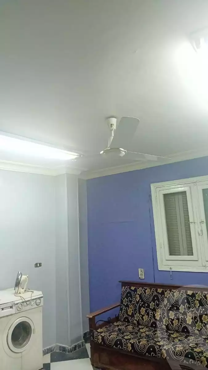 https://aqarmap.com.eg/ar/listing/5759196-for-rent-cairo-ain-shams-el-naam