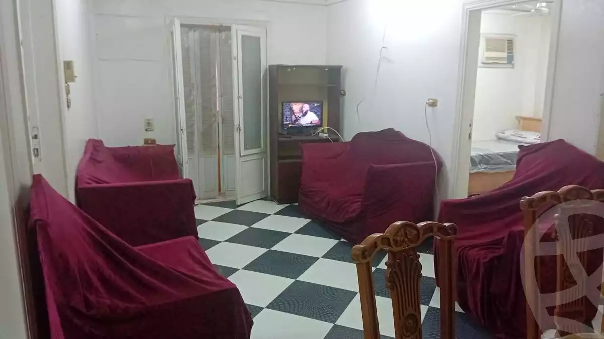 https://aqarmap.com.eg/ar/listing/5759196-for-rent-cairo-ain-shams-el-naam