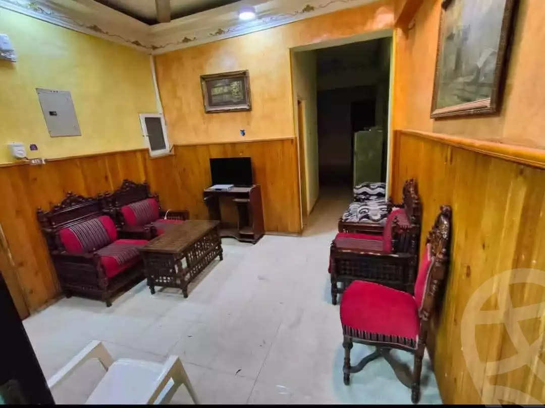 https://aqarmap.com.eg/en/listing/5759199-for-rent-sharqia-zagazig