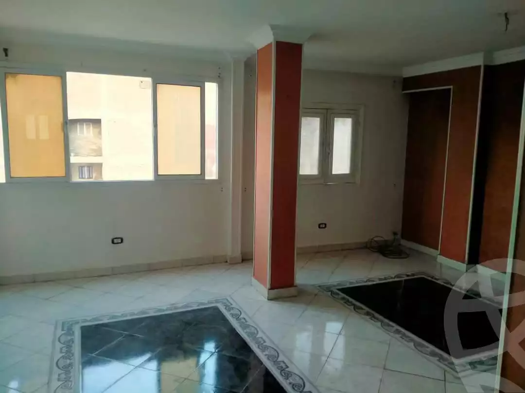 https://aqarmap.com.eg/en/listing/5759267-for-sale-cairo-el-marg-old-marg