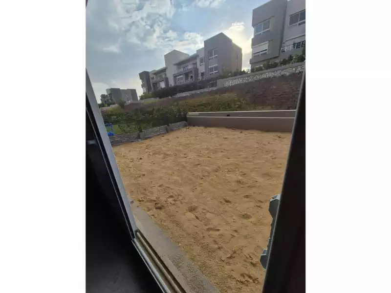 https://aqarmap.com.eg/ar/listing/5759281-for-sale-cairo-el-sheikh-zayed-city-compounds-etapa