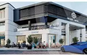https://aqarmap.com.eg/en/listing/5759286-for-rent-cairo-el-sheikh-zayed-city-el-hay-el-thany-ashaer