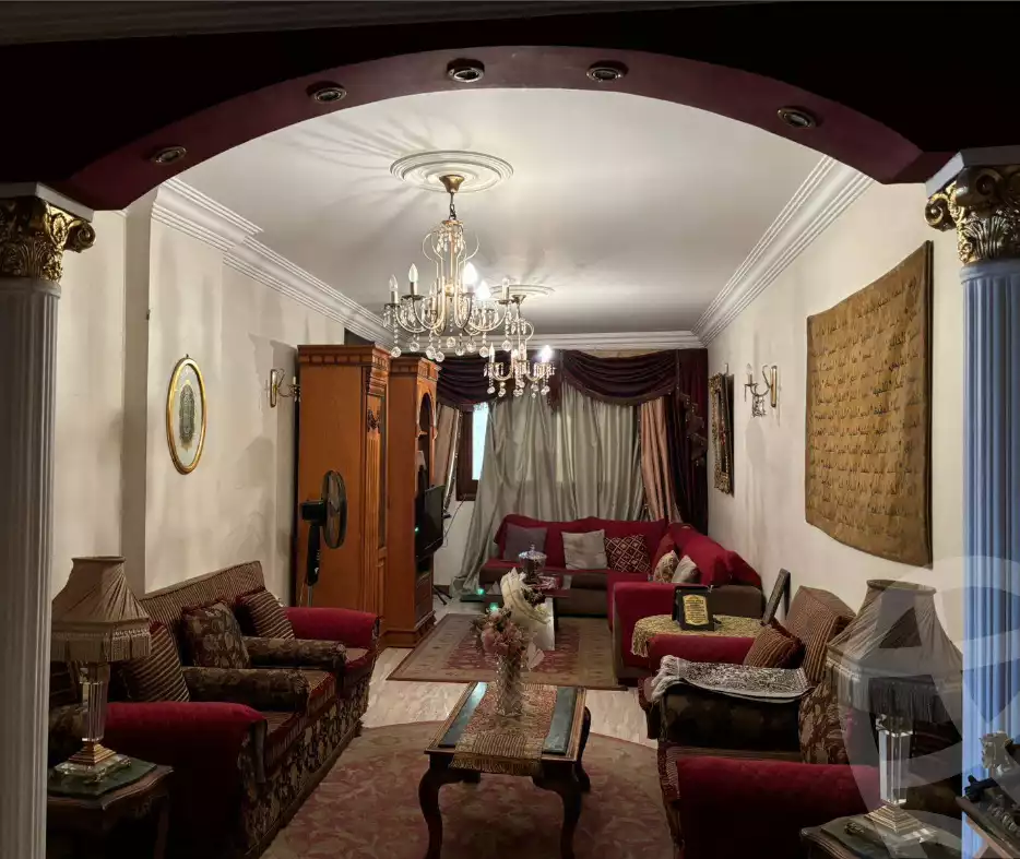 https://aqarmap.com.eg/en/listing/5759298-for-sale-cairo-el-zaytun-lzytwn-lgrby-shr-lmsyry