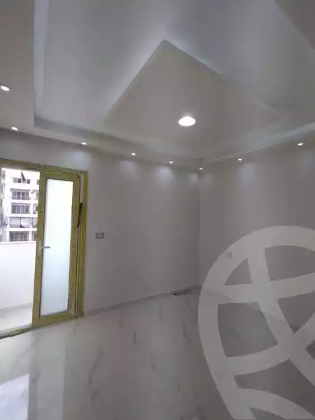 https://aqarmap.com.eg/en/listing/5759306-for-sale-alexandria-miami-amin-khirat-al-ghandour-st