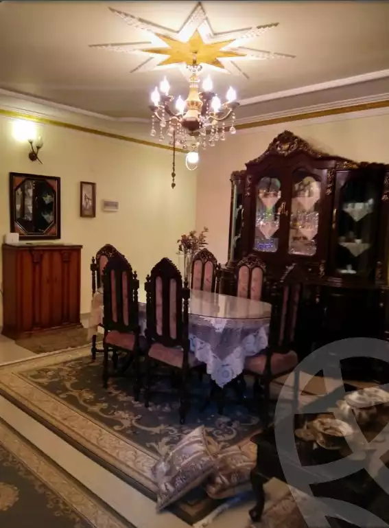 https://aqarmap.com.eg/en/listing/5759312-for-rent-cairo-ain-shams-el-naam