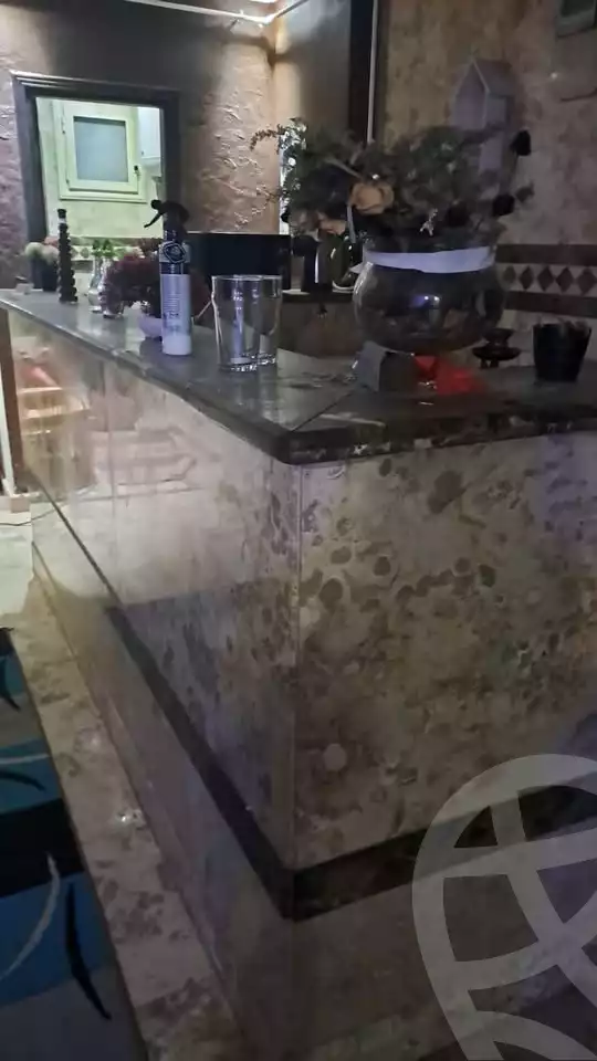 https://aqarmap.com.eg/en/listing/5759372-for-sale-cairo-mokattam-el-hadabah-el-wosta-el-mantaqa-el-rabaa