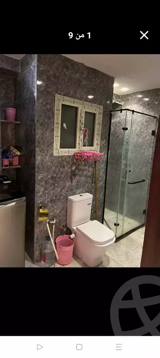 https://aqarmap.com.eg/ar/listing/5759456-for-sale-cairo-faisal-el-maryotyah-kabeish-rd
