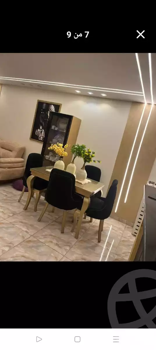 https://aqarmap.com.eg/ar/listing/5759456-for-sale-cairo-faisal-el-maryotyah-kabeish-rd