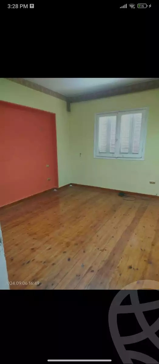 https://aqarmap.com.eg/en/listing/5759510-for-sale-cairo-el-haram-el-talbya-al-mesaha-st