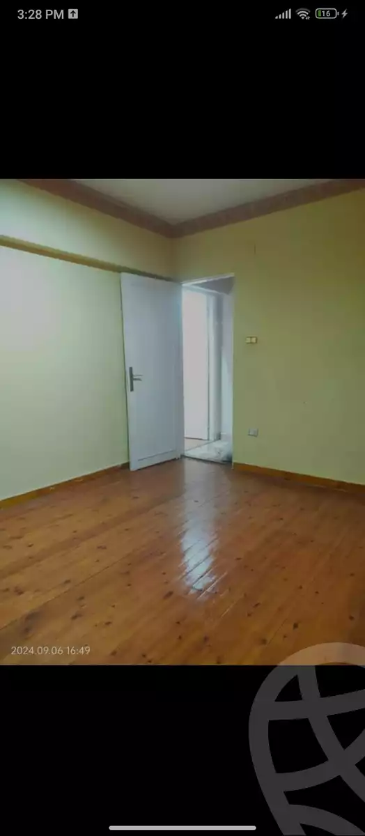 https://aqarmap.com.eg/en/listing/5759510-for-sale-cairo-el-haram-el-talbya-al-mesaha-st