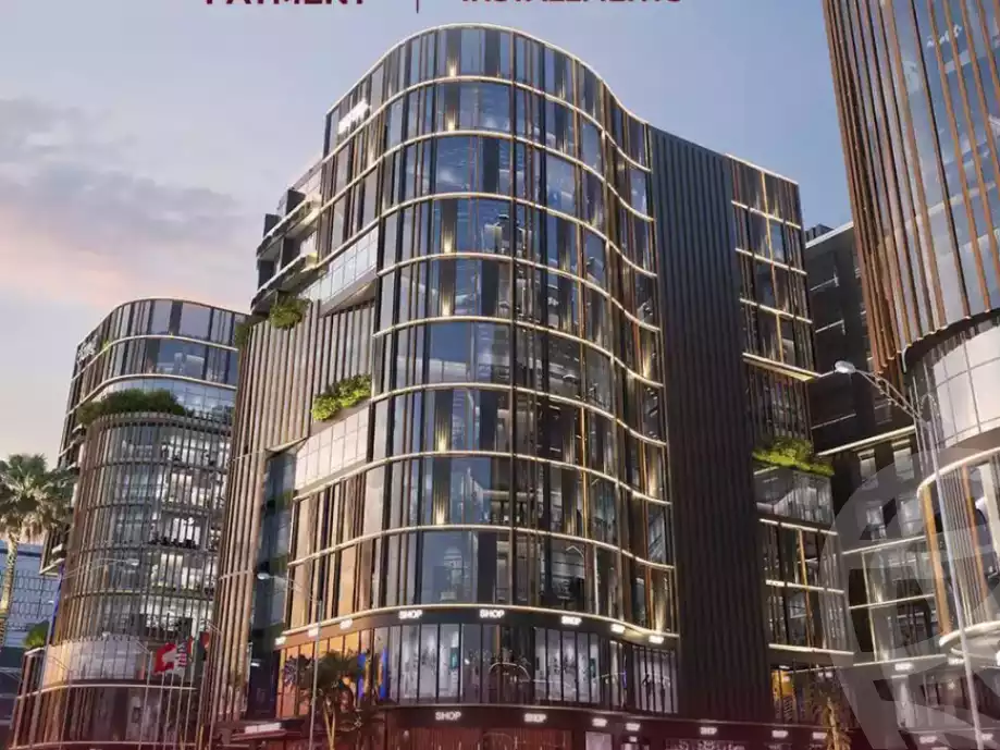 https://aqarmap.com.eg/en/listing/5759272-for-sale-cairo-6th-of-october-el-ahyaa-neighborhood-8th-el-tahrir-rd
