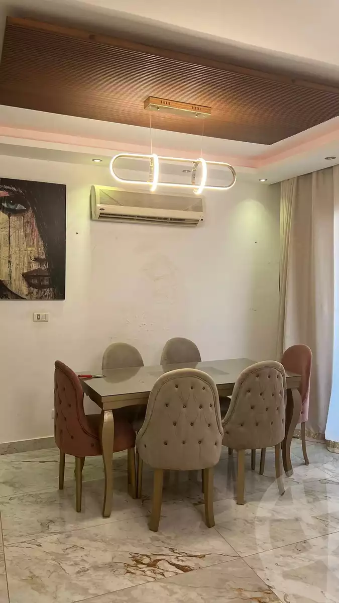 https://aqarmap.com.eg/ar/listing/5759492-for-rent-cairo-new-cairo-madinaty-tenth-zone-buildings-group-103