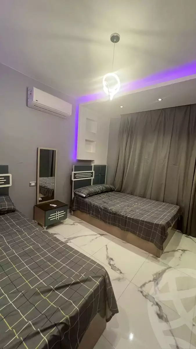 https://aqarmap.com.eg/ar/listing/5759492-for-rent-cairo-new-cairo-madinaty-tenth-zone-buildings-group-103