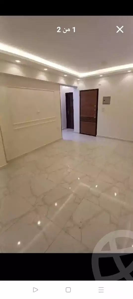 https://aqarmap.com.eg/en/listing/5759522-for-sale-cairo-faisal-el-maryotyah-dr-lashin-st
