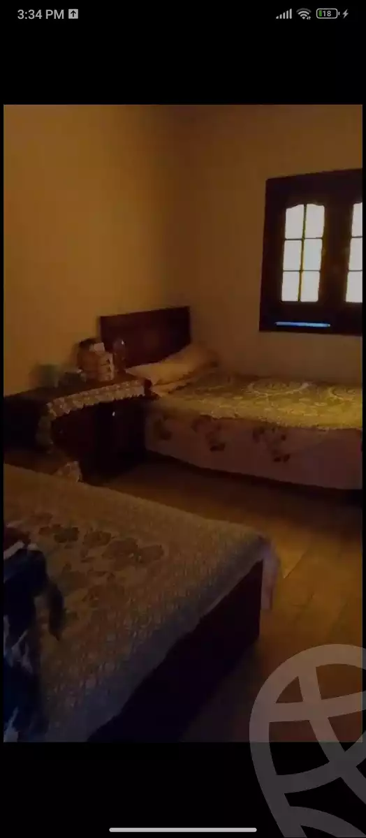 https://aqarmap.com.eg/en/listing/5759536-for-sale-cairo-faisal-kafr-tohormos-queen-nazli-st