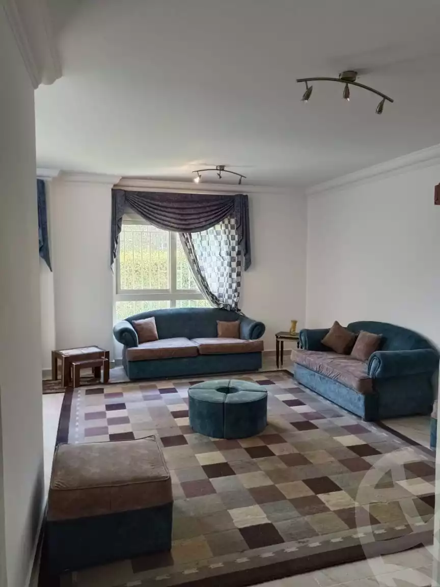 https://aqarmap.com.eg/en/listing/5759533-for-rent-cairo-new-cairo-madinaty-tenth-zone-buildings-group-103