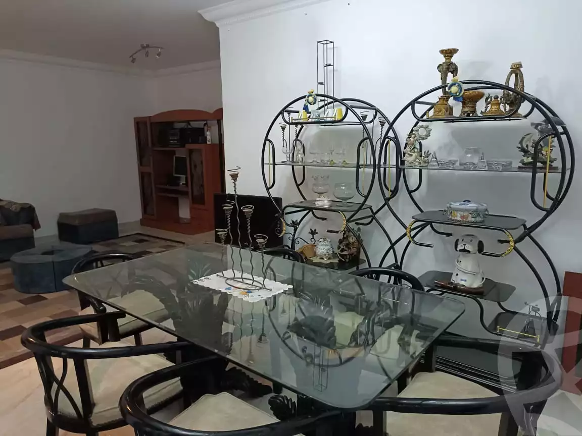 https://aqarmap.com.eg/en/listing/5759533-for-rent-cairo-new-cairo-madinaty-tenth-zone-buildings-group-103