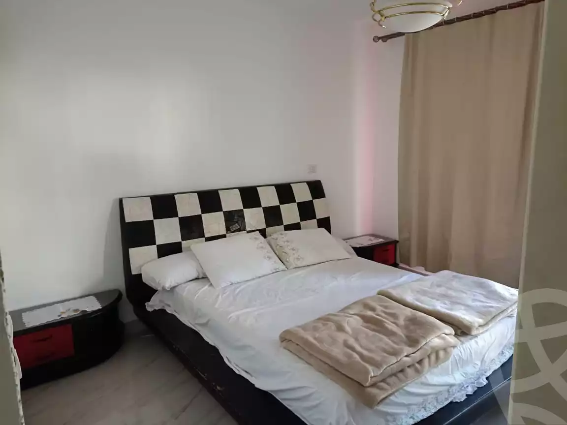 https://aqarmap.com.eg/en/listing/5759533-for-rent-cairo-new-cairo-madinaty-tenth-zone-buildings-group-103