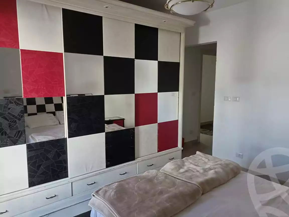https://aqarmap.com.eg/en/listing/5759533-for-rent-cairo-new-cairo-madinaty-tenth-zone-buildings-group-103
