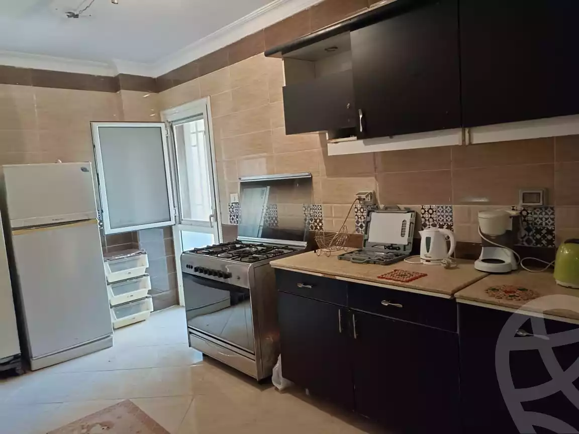 https://aqarmap.com.eg/en/listing/5759533-for-rent-cairo-new-cairo-madinaty-tenth-zone-buildings-group-103