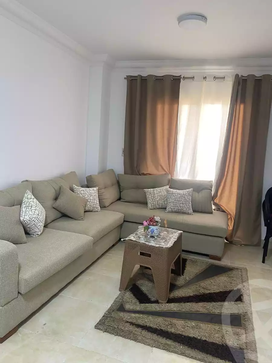 https://aqarmap.com.eg/en/listing/5759604-for-rent-cairo-new-cairo-madinaty-twelfth-zone-buildings
