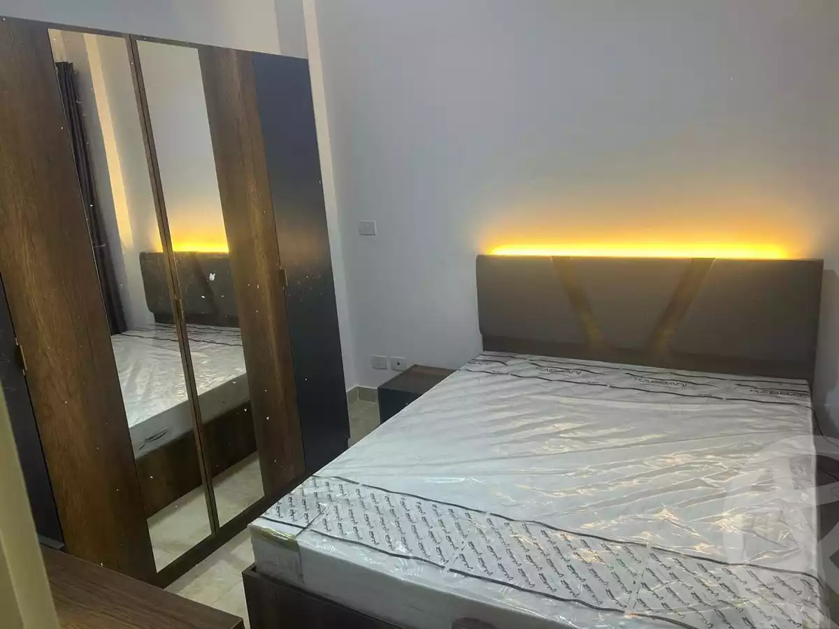 https://aqarmap.com.eg/en/listing/5759604-for-rent-cairo-new-cairo-madinaty-twelfth-zone-buildings