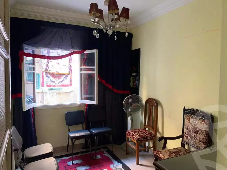 https://aqarmap.com.eg/en/listing/5759621-for-sale-alexandria-moharram-bey