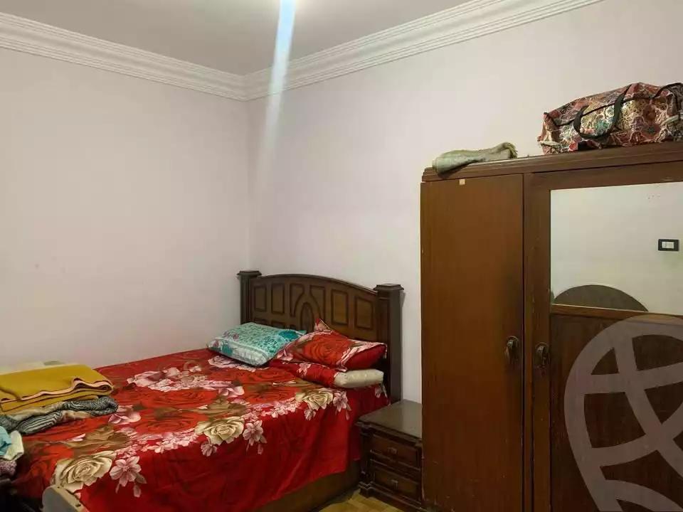 https://aqarmap.com.eg/en/listing/5759621-for-sale-alexandria-moharram-bey