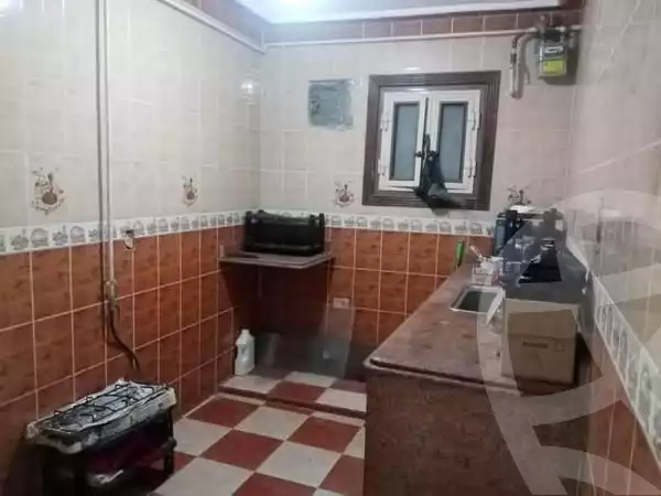 https://aqarmap.com.eg/en/listing/5759623-for-sale-alexandria-fyktwry-al-saaeh-sq-victoria